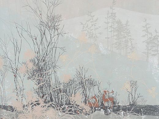 小寒