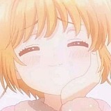Sindy333的头像