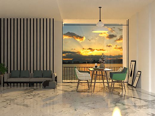 現(xiàn)在場(chǎng)景渲染（個(gè)人主頁(yè)-ZNDg2MDUyNjQ=） - 場(chǎng)景 - 站酷設(shè)計(jì)師WWWLG原創(chuàng)素材 - 站酷ZCOOL