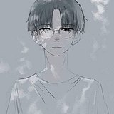 冷晔的头像