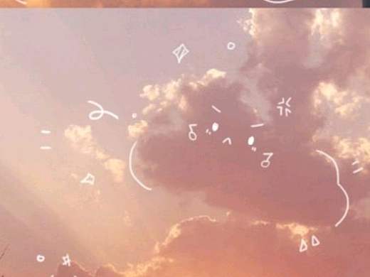 美图（个人主页-ZNDU0NjYyMDg=） - 风光摄影 - 站酷设计师屑星叶原创素材 - 站酷ZCOOL