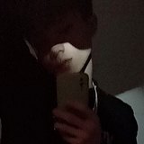 设计师TTcoisini的头像