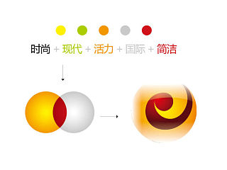 兴义市广播电视台形象