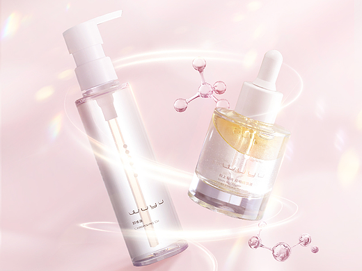 追新日活動(dòng)頁(yè)面APP+pc端（個(gè)人主頁(yè)-ZNjM4ODA2NjQ=） - 電商 - 站酷設(shè)計(jì)師天上有只魚(yú)原創(chuàng)素材 - 站酷ZCOOL