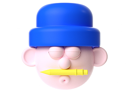 建模小練習(xí)1