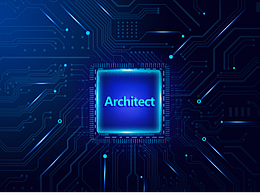 架构师  主kv设计