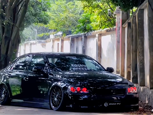 外接剪辑汽车-1