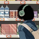 用户头像
