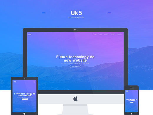 Uk5 template2
