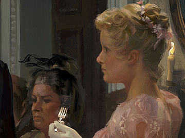 2016.12.7练习（个人主页-ZMTk0NTc5MjQ=） - 其他 - 站酷设计师linkense7en原创素材 - 站酷ZCOOL