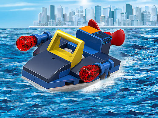 乐高式小颗粒积木拼搭（个人主页-ZMjA5MzAwOTY=） - 玩具 - 站酷设计师宝之城原创素材 - 站酷ZCOOL