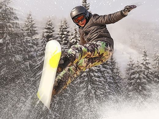 簡(jiǎn)單幾步教你制作震撼動(dòng)感效果（個(gè)人主頁(yè)-ZMjEyNDQ2NzI=） - 海報(bào) - 站酷設(shè)計(jì)師那又怎樣123原創(chuàng)素材 - 站酷ZCOOL