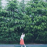 三木SUMMER的头像