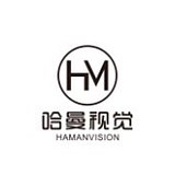 哈曼摄影工作室的头像