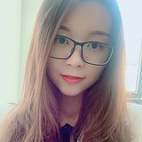 用戶頭像