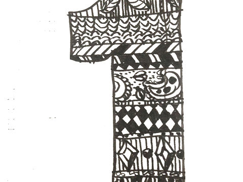 the one and only（個(gè)人主頁-ZMTY5ODI1MDQ=） - 新銳潮流插畫 - 站酷設(shè)計(jì)師下雨了笨蛋原創(chuàng)素材 - 站酷ZCOOL