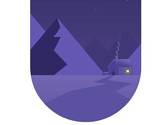 AE动效