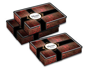 H（个人主页-ZNTE3MjEwNA==） - 包装 - 站酷设计师Flower____Smile原创素材 - 站酷ZCOOL