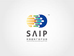 标志