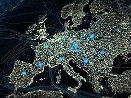 云服務(wù)控制網(wǎng)站飛機(jī)稿