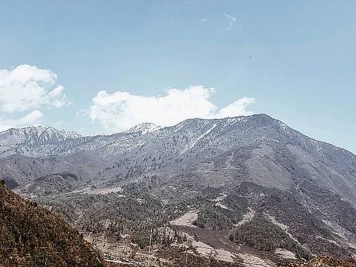 臘甲甲的面容（個(gè)人主頁(yè)-ZNDM4NjY1NjQ=） - 風(fēng)光攝影 - 站酷設(shè)計(jì)師王橘镸原創(chuàng)素材 - 站酷ZCOOL