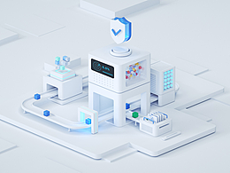 ui