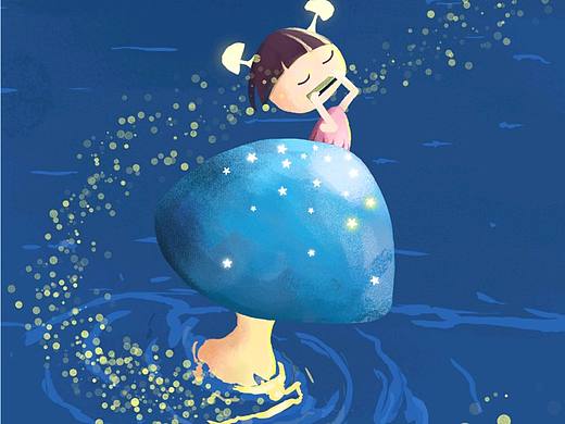 慢慢1（个人主页-ZMzE5ODgwNzY=） - 创作习作 - 站酷设计师火路里原创素材 - 站酷ZCOOL