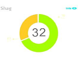 动效设计（个人主页-ZMTgyNjk1NDg=） - 动效设计 - 站酷设计师喵了个咪耶原创素材 - 站酷ZCOOL