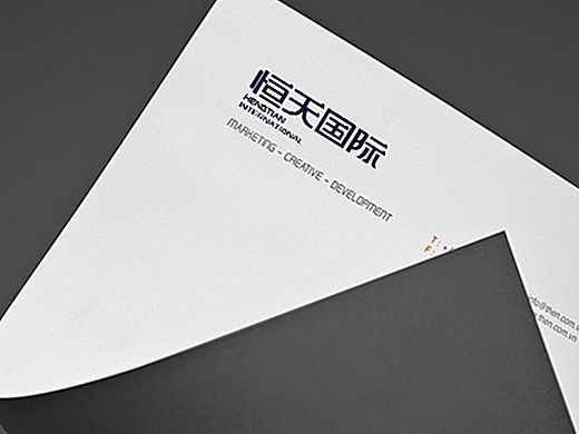 字型定制|實驗匯總