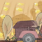 胡桃上头了的头像