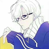 流夷的头像