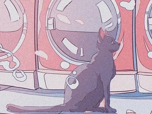 学校可以隐藏的情侣头像