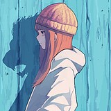 挽安w的头像