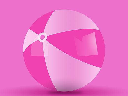 闲来无事做的一些质感图标