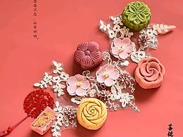 菜品拍摄