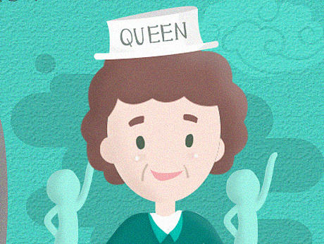 重阳节 商业插画（个人主页-ZMTg0ODY2NDQ=） - 海报 - 站酷设计师门清缸上花原创素材 - 站酷ZCOOL