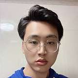 Kiss冰的头像