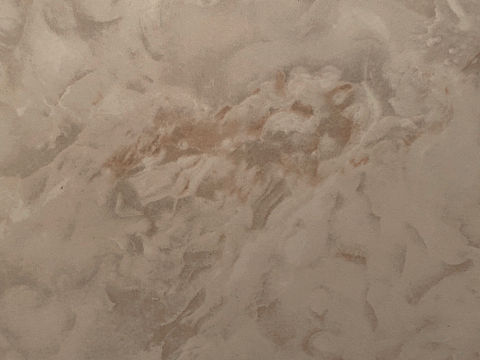 你看见了什么呢？反正我是看见了（个人主页-ZNDM1OTA2NDg=） - oil painting - 站酷设计师贰拾叁刺青原创素材 - 站酷ZCOOL