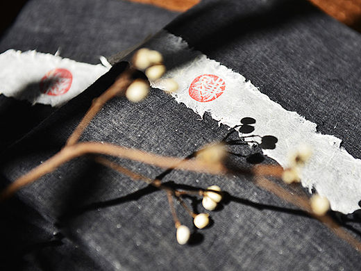 生活之美.裳/原创、摄影、服装、汉服、亚麻、休闲、舒适、春天