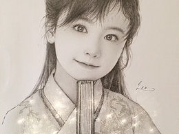 裴佳欣