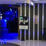 懵懂少年梦的头像