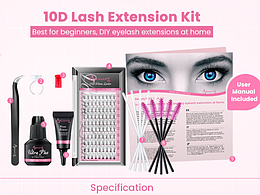 跨境A+頁面，已商用上線，個人展示使用