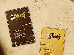 之前外贸童装的VIS