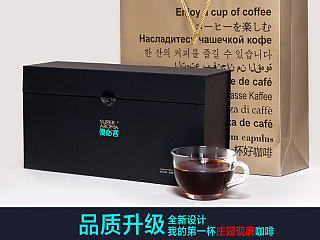 温故知新—工作期间作品整理 总结