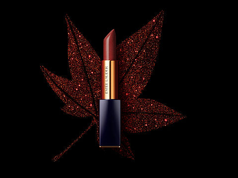 Estée Lauder 雅诗兰黛