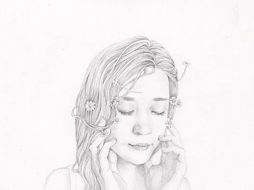 。（個人主頁-ZMTc2ODQ4ODQ=） - 創(chuàng)作習作 - 站酷設(shè)計師xiell原創(chuàng)素材 - 站酷ZCOOL