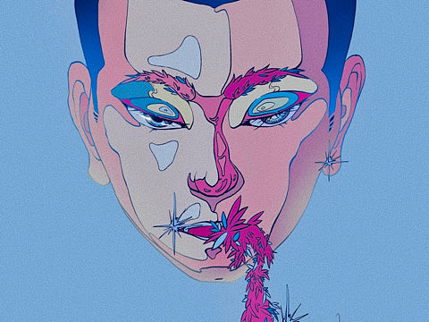 Ihc.（個(gè)人主頁(yè)-ZNTA1NDQzMDA=） - 創(chuàng)作習(xí)作 - 站酷設(shè)計(jì)師FFemG原創(chuàng)素材 - 站酷ZCOOL