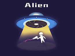 星际