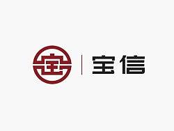 汇总（毕业前后）