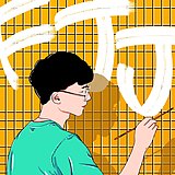 用戶頭像